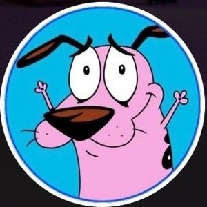 Meet your Posher, Jami